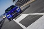 BMW M4 CS 2017 года (ZA)